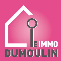 IMMO DUMOULIN