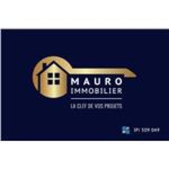 MAURO IMMOBILIER