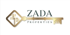 ZADA PROPERTIES