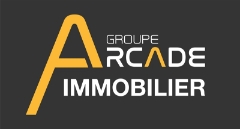 GROUPE ARCADE NAMUR