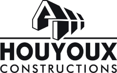 HOUYOUX CONSTRUCTIONS