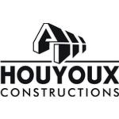 HOUYOUX CONSTRUCTIONS