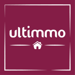 ULTIMMO