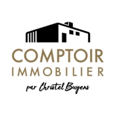 COMPTOIR IMMOBILIER