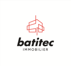 Batitec Immobilier