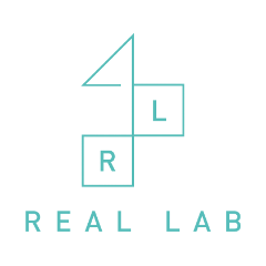 REAL LAB