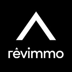 REVIMMO BRUSSELS