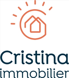 CRISTINA IMMOBILIER