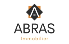 ABRAS IMMOBILIER