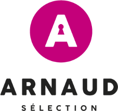 ARNAUD SELECTION