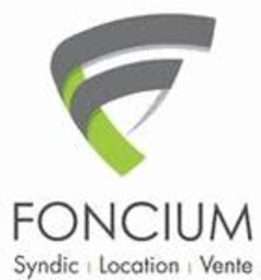 FONCIUM