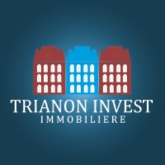 TRIANON INVEST UCCLE