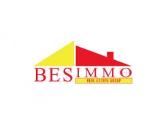 Besimmo