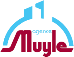 Muyle Agence