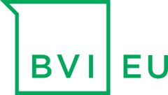 Bvi.eu