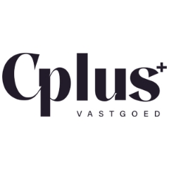 C-plus