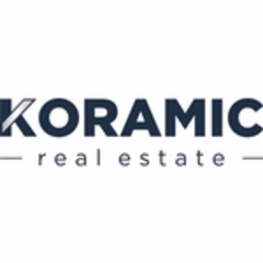 Koramic Investment Group