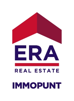 ERA - Immopunt Tienen