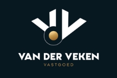 VDV - Van Der veken