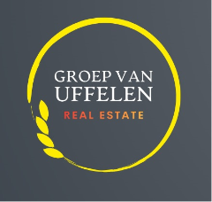 Groep Van Uffelen Real Estate