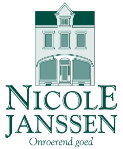Nicole Janssen BV