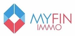 MyFin Immo BV