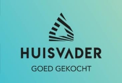 Huisvader