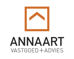 Annaart Vastgoed