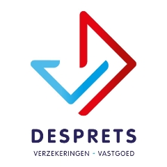 Desprets Vastgoed