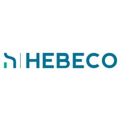 Hebeco