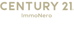 Century 21 ImmoNero