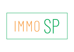 Immo SP Antwerpen