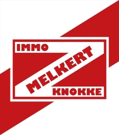 Melkert Immo