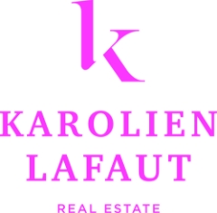Real Estate by Karolien Lafaut