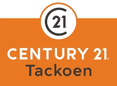 Century 21 Tackoen