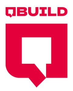 Quality Build