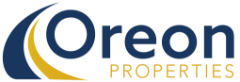 Oreon Properties