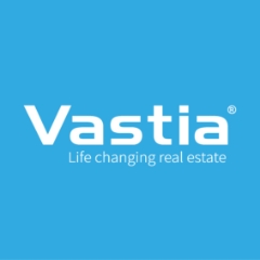 Vastia