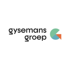 Gysemans Groep