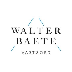 Walter Baete Vastgoed