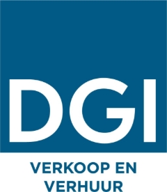 BV DGI