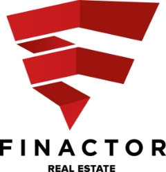 Finactor