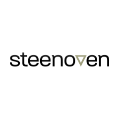 Steenoven