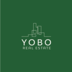 Yobo Real Estate