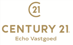 Century 21 Echo Vastgoed