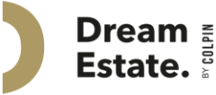 Dream Estate by Colpin