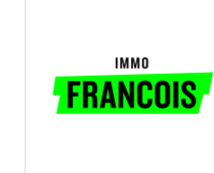 Immo Francois Kortrijk