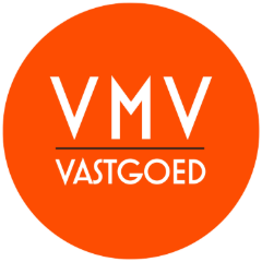Vmv-vastgoed