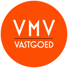 Vmv-vastgoed