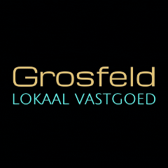Grosfeld Lokaal Vastgoed